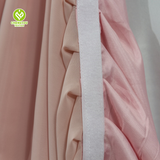 Rectangular Fancy Table Skirt Tulle Tutu Chiffon Table Skirt for Wedding Party Decoration