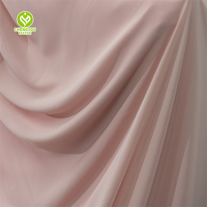 Rectangular Fancy Table Skirt Tulle Tutu Chiffon Table Skirt for Wedding Party Decoration
