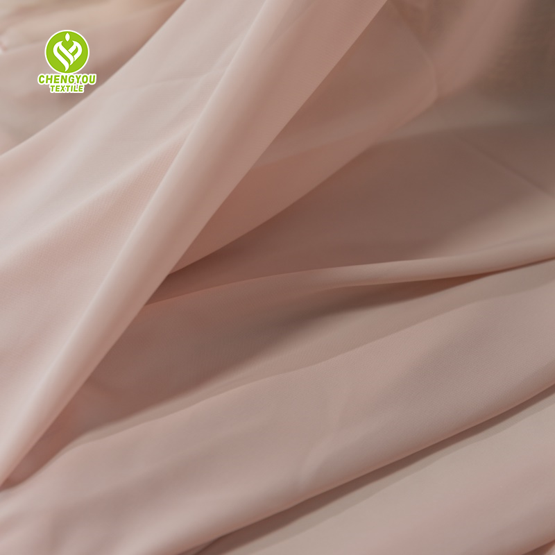 Rectangular Fancy Table Skirt Tulle Tutu Chiffon Table Skirt for Wedding Party Decoration
