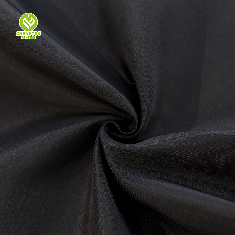 Custom 100% Polyester Reusable Wedding Restaurant Table Cloth Napkin