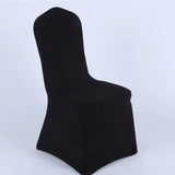 Spandex Chair Cover