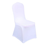 Spandex Chair Cover