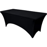 Spandex Table Cover