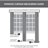 Curtain