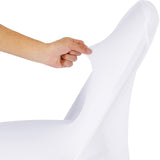 Spandex Chair Cover