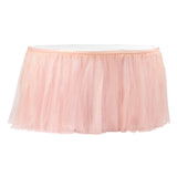 Table Skirt