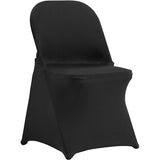 Spandex Chair Cover