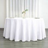 Polyester Tablecloth