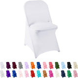 Spandex Chair Cover