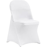 Spandex Chair Cover