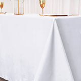 Polyester Tablecloth