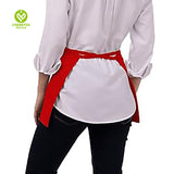 CY-AP-015 Transformative Waist Apron Benefits