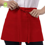 CY-AP-015 Transformative Waist Apron Benefits