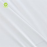 Classic Modern Polyester Spandex Table Cloth Table Skirts for Events Party Tablecloth